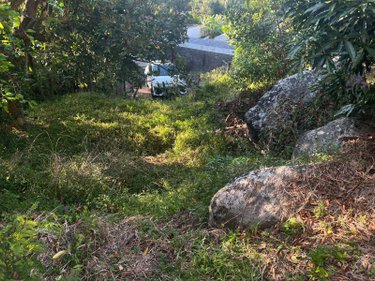 Maison a vendre La-Montagne 97417 Réunion 78 m2 4 pièces 199980 euros