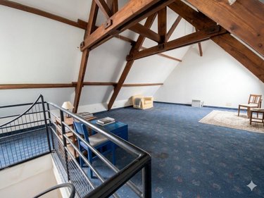 Appartement a vendre Brest 29200 Finistère 208 m2 6 pièces 415250 euros