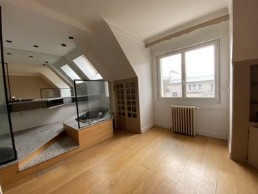 Appartement a vendre Brest 29200 Finistère 208 m2 6 pièces 415250 euros