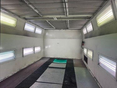 Fonds et murs commerciaux a vendre Saint-Brice-sous-Forêt 95350 Val-d'Oise 280 m2  1345000 euros