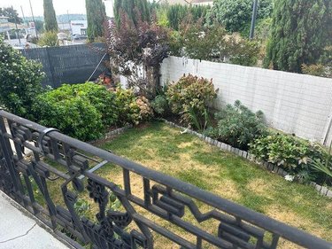 Fonds et murs commerciaux a vendre Saint-Brice-sous-Forêt 95350 Val-d'Oise 280 m2  1552500 euros