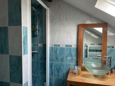 Fonds et murs commerciaux a vendre Saint-Brice-sous-Forêt 95350 Val-d'Oise 280 m2  1345000 euros