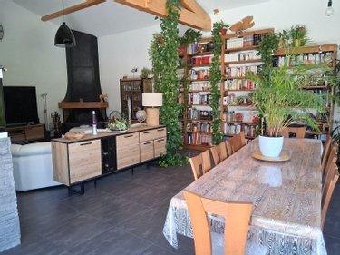 Maison a vendre Neuvicq 17270 Charente-Maritime 263 m2 8 pièces 988000 euros
