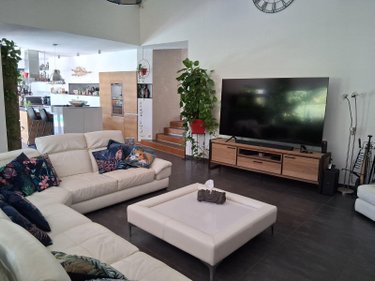 Maison a vendre Neuvicq 17270 Charente-Maritime 263 m2 8 pièces 988000 euros