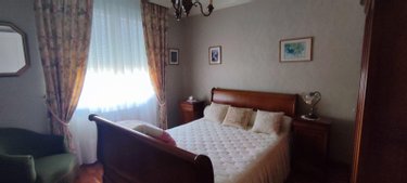Maison a vendre Saint-Nicolas-de-Redon 44460 Loire-Atlantique 118 m2  242000 euros