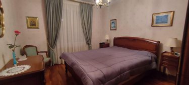 Maison a vendre Saint-Nicolas-de-Redon 44460 Loire-Atlantique 118 m2  242000 euros