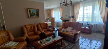 Maison a vendre Saint-Nicolas-de-Redon 44460 Loire-Atlantique 118 m2  242000 euros