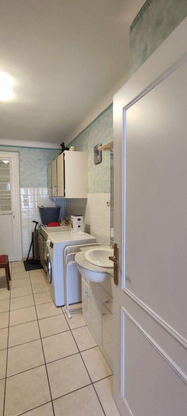 Maison a vendre Saint-Nicolas-de-Redon 44460 Loire-Atlantique 118 m2  242000 euros