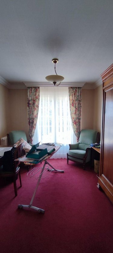 Maison a vendre Saint-Nicolas-de-Redon 44460 Loire-Atlantique 118 m2  242000 euros