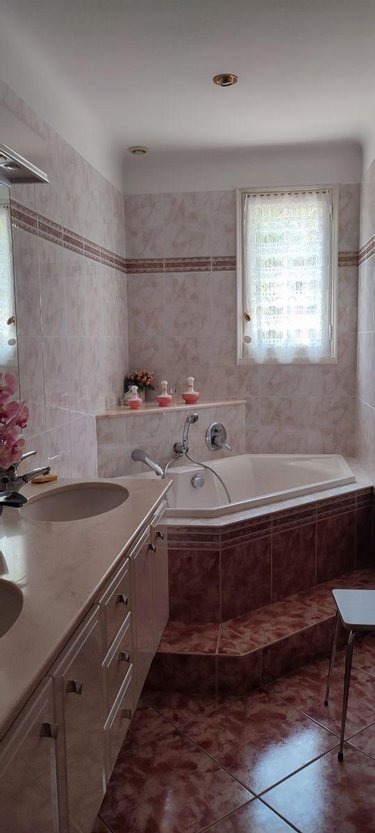 Maison a vendre Saint-Nicolas-de-Redon 44460 Loire-Atlantique 118 m2  242000 euros