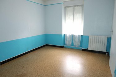 Maison a vendre Hanvec 29460 Finistère 159 m2 4 pièces 120580 euros