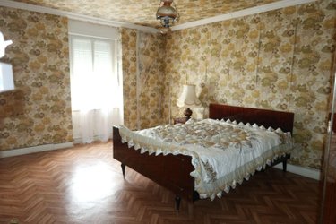 Maison a vendre Hanvec 29460 Finistère 159 m2 4 pièces 120580 euros