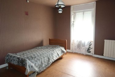 Maison a vendre Hanvec 29460 Finistère 159 m2 4 pièces 120580 euros