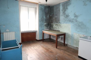 Maison a vendre Hanvec 29460 Finistère 159 m2 4 pièces 120580 euros