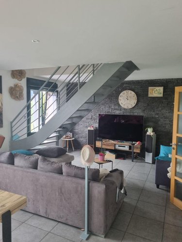 Maison a vendre Holque 59143 Nord 149 m2 8 pièces 312000 euros