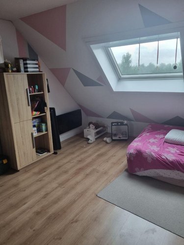 Maison a vendre Holque 59143 Nord 149 m2 8 pièces 312000 euros