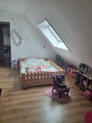 Maison a vendre Holque 59143 Nord 149 m2 8 pièces 312000 euros