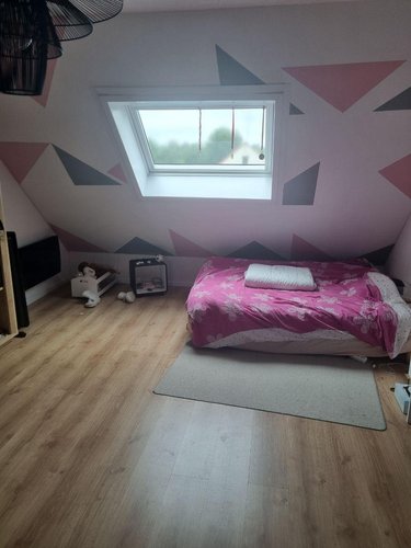 Maison a vendre Holque 59143 Nord 149 m2 8 pièces 312000 euros