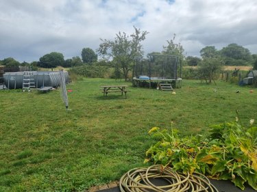 Maison a vendre Holque 59143 Nord 149 m2 8 pièces 312000 euros