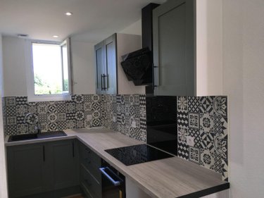 Location maison Courdemanges 51300 Marne 154 m2 5 pièces 680 euros