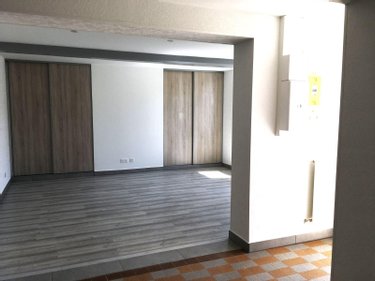 Location maison Courdemanges 51300 Marne 154 m2 5 pièces 680 euros