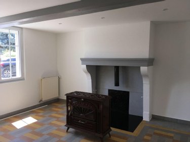 Location maison Courdemanges 51300 Marne 154 m2 5 pièces 680 euros