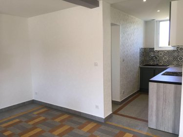 Location maison Courdemanges 51300 Marne 154 m2 5 pièces 680 euros