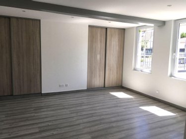 Location maison Courdemanges 51300 Marne 154 m2 5 pièces 680 euros