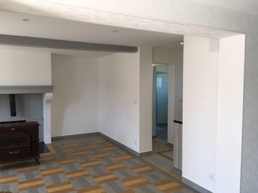 Location maison Courdemanges 51300 Marne 154 m2 5 pièces 680 euros