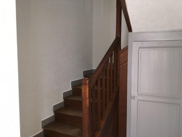 Location maison Courdemanges 51300 Marne 154 m2 5 pièces 680 euros