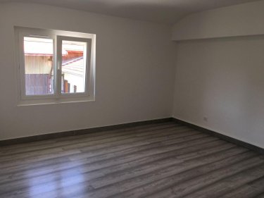 Location maison Courdemanges 51300 Marne 154 m2 5 pièces 680 euros