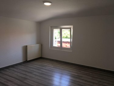 Location maison Courdemanges 51300 Marne 154 m2 5 pièces 680 euros