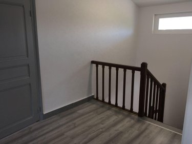 Location maison Courdemanges 51300 Marne 154 m2 5 pièces 680 euros