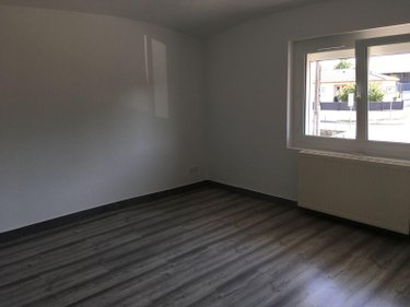 Location maison Courdemanges 51300 Marne 154 m2 5 pièces 680 euros