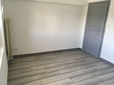 Location maison Courdemanges 51300 Marne 154 m2 5 pièces 680 euros