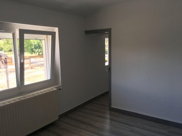Location maison Courdemanges 51300 Marne 154 m2 5 pièces 680 euros