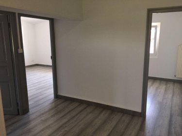 Location maison Courdemanges 51300 Marne 154 m2 5 pièces 680 euros