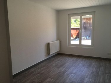 Location maison Courdemanges 51300 Marne 154 m2 5 pièces 680 euros