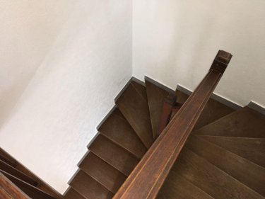 Location maison Courdemanges 51300 Marne 154 m2 5 pièces 680 euros