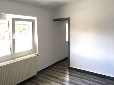 Location maison Courdemanges 51300 Marne 154 m2 5 pièces 680 euros