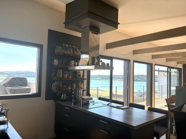 Maison a vendre Hôpital-Camfrout 29460 Finistère 140 m2 6 pièces 571240 euros