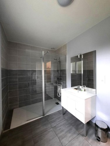 Maison a vendre Crouy 02880 Aisne 2 pièces 147000 euros