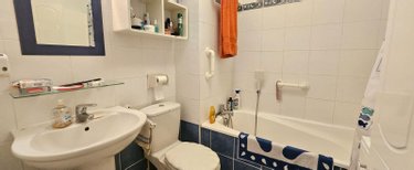Appartement a vendre Merlimont 62155 Pas-de-Calais 33 m2 2 pièces 171322 euros