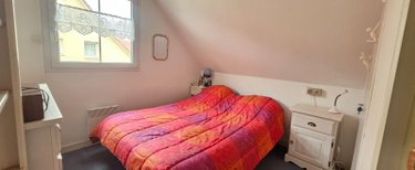 Appartement a vendre Merlimont 62155 Pas-de-Calais 33 m2 2 pièces 171322 euros