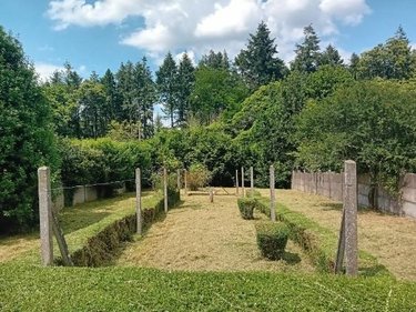 Maison a vendre Bains-sur-Oust 35600 Ille-et-Vilaine 112 m2 5 pièces 131960 euros