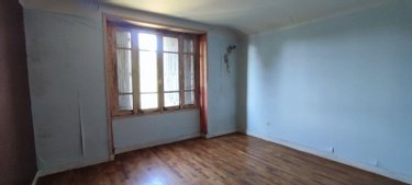 Maison a vendre Bains-sur-Oust 35600 Ille-et-Vilaine 112 m2 5 pièces 131960 euros