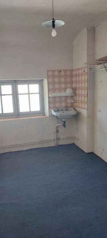Maison a vendre Bains-sur-Oust 35600 Ille-et-Vilaine 112 m2 5 pièces 131960 euros