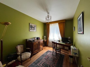 Maison a vendre Châteauroux 36000 Indre 183 m2 6 pièces 191040 euros