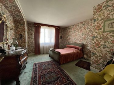 Maison a vendre Châteauroux 36000 Indre 183 m2 6 pièces 191040 euros