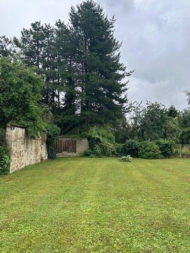 Maison a vendre Oulchy-le-Château 02210 Aisne 132 m2 6 pièces 187200 euros
